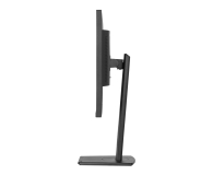 IIYAMA Prolite XUB2797HSU-B2 - 1311960 - zdjęcie 8